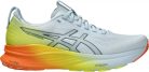 Asics Gel-Kayano 32 férfi futócipő