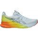Asics Gel-Kayano 32 férfi futócipő