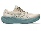 ASICS GT-2000 15 TR férfi futócipő