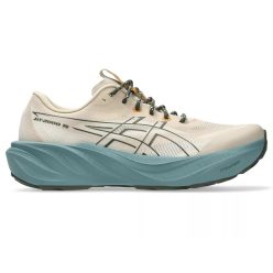 ASICS GT-2000 15 TR férfi futócipő
