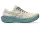 ASICS GT-2000 15 TR férfi futócipő