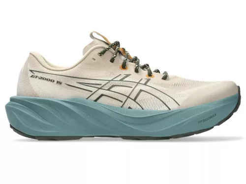 ASICS GT-2000 15 TR férfi futócipő