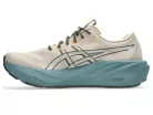 ASICS GT-2000 15 TR férfi futócipő