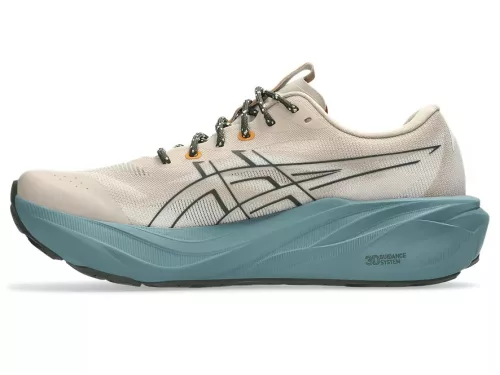ASICS GT-2000 15 TR férfi futócipő