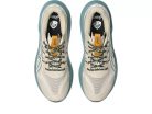 ASICS GT-2000 15 TR férfi futócipő