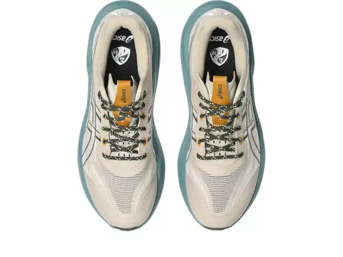 ASICS GT-2000 15 TR férfi futócipő