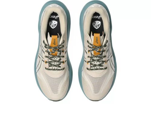 ASICS GT-2000 15 TR férfi futócipő