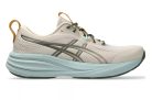 ASICS Gel-Pulse 17 TR férfi futócipő