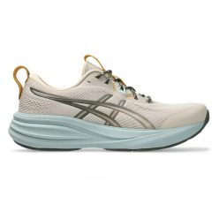 ASICS Gel-Pulse 17 TR férfi futócipő
