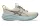 ASICS Gel-Pulse 17 TR férfi futócipő