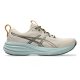 ASICS Gel-Pulse 17 TR férfi futócipő