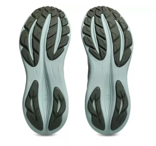 ASICS Gel-Pulse 17 TR férfi futócipő