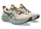 ASICS Gel-Pulse 17 TR férfi futócipő