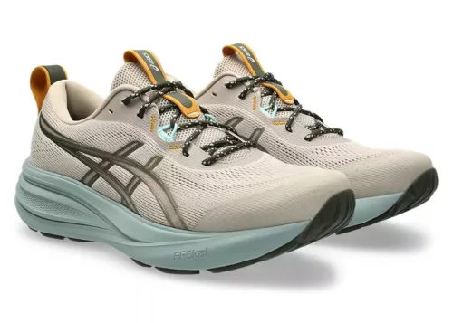 ASICS Gel-Pulse 17 TR férfi futócipő
