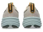 ASICS Gel-Pulse 17 TR férfi futócipő