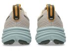 ASICS Gel-Pulse 17 TR férfi futócipő