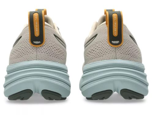 ASICS Gel-Pulse 17 TR férfi futócipő