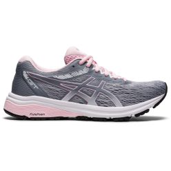 Asics GT-800 női futócipő