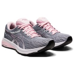 Asics GT-800 női futócipő