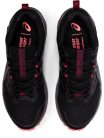 Asics Gel-Sonoma 6 GTX női futócipő