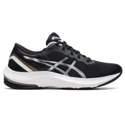 Asics Gel-Pulse 13 női futócipő