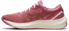 Asics Gel-Pulse 13 női futócipő