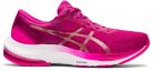 Asics Gel-Pulse 13 női futócipő