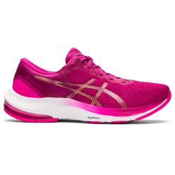 Asics Gel-Pulse 13 női futócipő