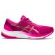 Asics Gel-Pulse 13 női futócipő