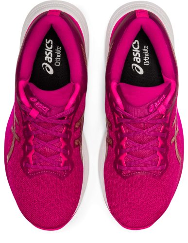 Asics Gel-Pulse 13 női futócipő
