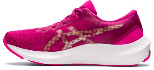 Asics Gel-Pulse 13 női futócipő