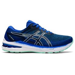 Asics GT-2000 10 női futócipő