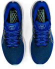 Asics GT-2000 10 női futócipő