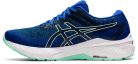 Asics GT-2000 10 női futócipő