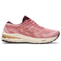 Asics GT-2000 10 női futócipő