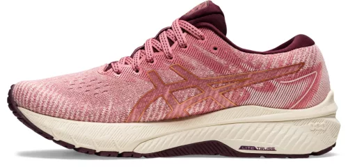 Asics GT-2000 10 női futócipő