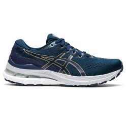 Asics Gel-Kayano 28 női futócipő