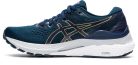 Asics Gel-Kayano 28 női futócipő