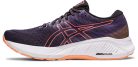 Asics GT-4000 3 női futócipő