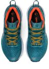Asics Gel-Trabuco 10 női futócipő