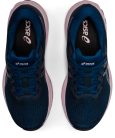 Asics GT-1000 11 női futócipő