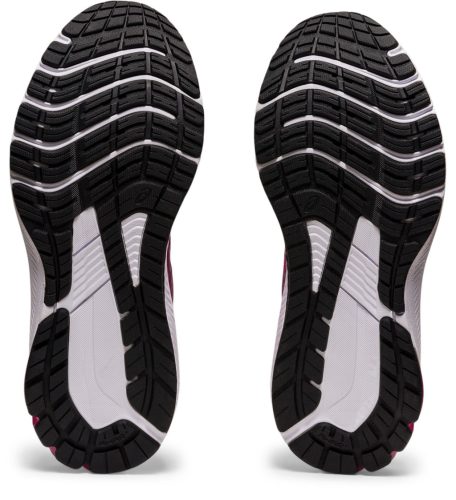 Asics GT-1000 11 női futócipő