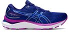 Asics Gel-Cumulus 24 női futócipő