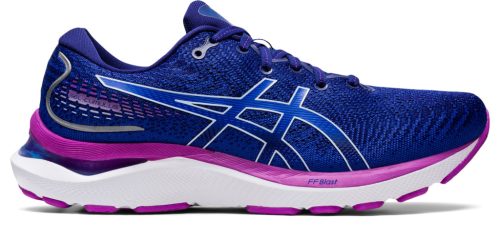 Asics Gel-Cumulus 24 női futócipő