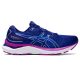Asics Gel-Cumulus 24 női futócipő