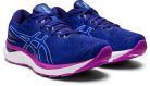 Asics Gel-Cumulus 24 női futócipő