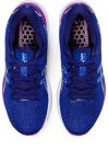 Asics Gel-Cumulus 24 női futócipő