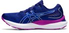 Asics Gel-Cumulus 24 női futócipő