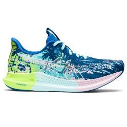 Asics Noosa Tri 14 női futócipő