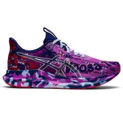 Asics Noosa Tri 14 női futócipő